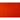 Rouge Breughel - Brueghel Red 3013643019732