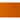 Orange sans Cadmium - Cad Free Orange 3013643019787