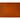 Orange de Mars - Mars Orange 3013643019763