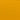 Swatch  SCHOOL BUS YELLOW
