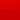 Swatch  RAKAJOO RED