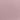 Swatch SAKURA PINK
