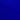 Swatch BLUE KELLY ANNA