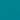 Swatch LEFORT CALIFORNIAN BLUE