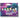 LB LINEL GOUACHE EXTRA-FINE 6X14ML FANTASY SET 3013643020554