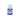 LB CERAMIC COLOUR 50ML BTL WHITE