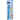 LB ENFANTS EDU ROUND BRUSHES NO 4 10 16 X3 FLAT BRUSH 8 1X 3013648075207 [FRONT]