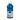 L&B EDU GLOSSY ACRYLIC 250ML PRIMARY BLUE 3013643012566