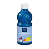acrylique-glossy-bleu-primaire
