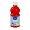 acrylique-glossy-rouge-primaire
