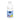 L&B EDU GLOSSY ACRYLIC 250ML WHITE 3013648075405