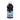 L&B EDU REDIMIX 250ML BLACK 3013648075306