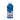L&B EDU REDIMIX 250ML PRIMARY BLUE 3013648075269
