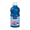 gouache-liquide-redimix-bleu-primaire