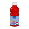 gouache-liquide-redimix-rouge-primaire
