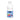 L&B EDU REDIMIX 250ML WHITE 3013648075290