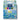 SET 5x20ml IMPRESSIONIST COLLECTION