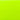 3013643021230 Jaune Zesty