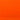 3013643021247 Orange Pop