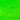 3013643021261 Vert Etincelant