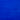 3013643021278 Bleu Electrique