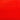 3013643021285 Rouge Laser