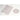 LB LARGE PLASTIC RECTANGULAR PALETTE 3013643500018