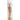 LB FA 30CM MAN MANNIKIN 3013648061583