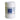 LB FA CASE-ARTI 750GRAM JAR 3013643502197