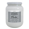 peinture-vinylique-flashe-blanc