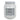 LB FA FLASHE 750ML WHITE 3013642300046