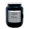 peinture-vinylique-flashe-noir