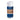 LB FA FIXATIVE SPRAY 150ML 3013643002246