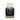 LB FA GILDING LIQUID 75ML BRASS 3013643504092