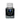 LB FA GILDING LIQUID 75ML SILVER 3013643504115