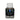 LB FA GILDING LIQUID 75ML PEWTER 3013643504122
