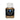 LB FA GILDING LIQUID 75ML PALE GOLD 3013643504139