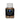 LB FA GILDING LIQUID 75ML CLASSIC 3013643504146