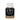LB FA GILDING LIQUID 75ML FLORENTINE 3013643504153