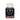 LB FA GILDING LIQUID 75ML COPPER 3013643504160