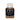 LB FA GILDING LIQUID 75ML RENAISSANCE 3013643504177