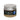 LB FA GILDING WAX 30ML BRASS 3013643504184