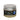 LB FA GILDING WAX 30ML RICH GOLD 3013643504191