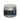 LB FA GILDING WAX 30ML SILVER 3013643504207