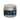 LB FA GILDING WAX 30ML PEWTER 3013643504214