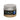 LB FA GILDING WAX 30ML PALE GOLD 3013643504221