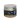 LB FA GILDING WAX 30ML CLASSIQUE 3013643504238