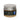 LB FA GILDING WAX 30ML FLORENTINE 3013643504245