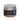 LB FA GILDING WAX 30ML COPPER 3013643504252