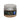 LB FA GILDING WAX 30ML RENAISSANCE 3013643504269